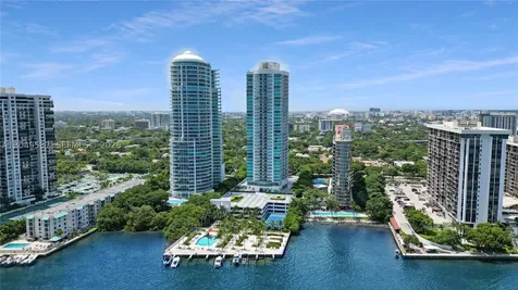 2101 Brickell Avenue Miami FL 33129