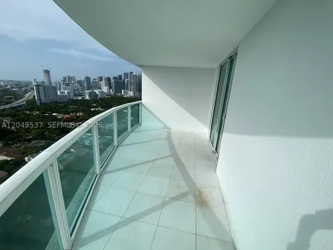 2101 Brickell Avenue Miami FL 33129