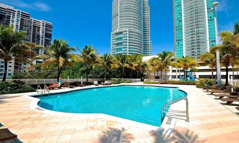2101 Brickell Avenue Miami FL 33129