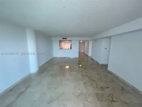2101 Brickell Avenue Miami FL 33129