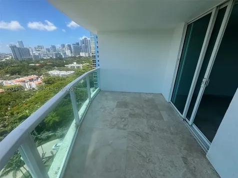 2101 Brickell Avenue Miami FL 33129