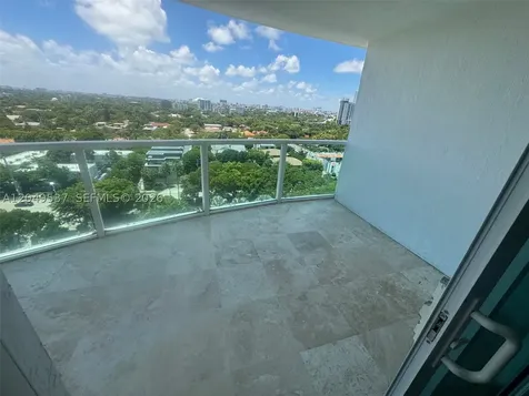 2101 Brickell Avenue Miami FL 33129