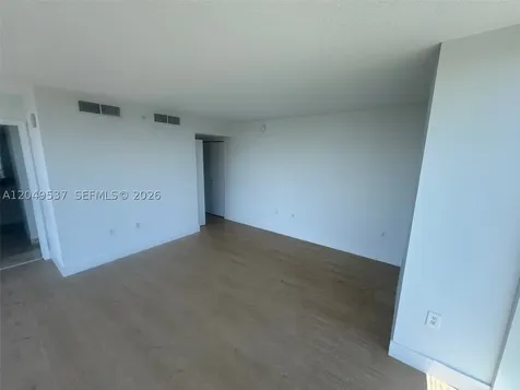 2101 Brickell Avenue Miami FL 33129
