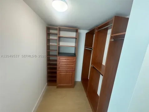 2101 Brickell Avenue Miami FL 33129