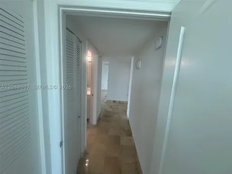 2101 Brickell Avenue Miami FL 33129