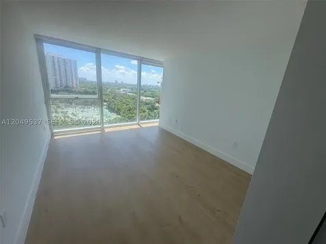 2101 Brickell Avenue Miami FL 33129