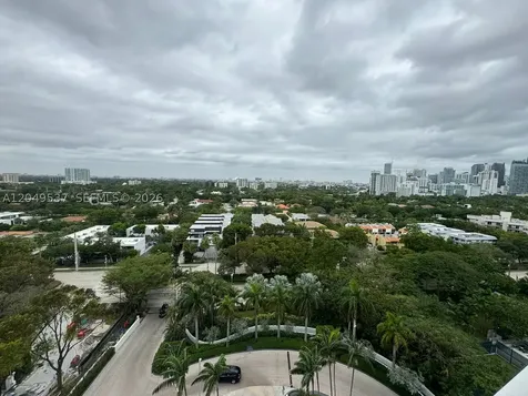 2101 Brickell Avenue Miami FL 33129
