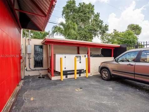 249-275 W 29th Street Hialeah FL 33012
