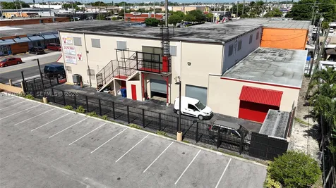 249-275 W 29th Street Hialeah FL 33012
