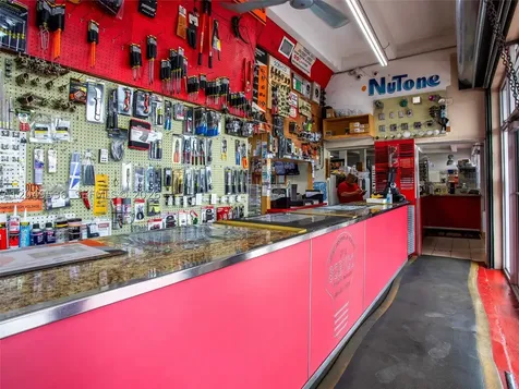 249-275 W 29th Street Hialeah FL 33012
