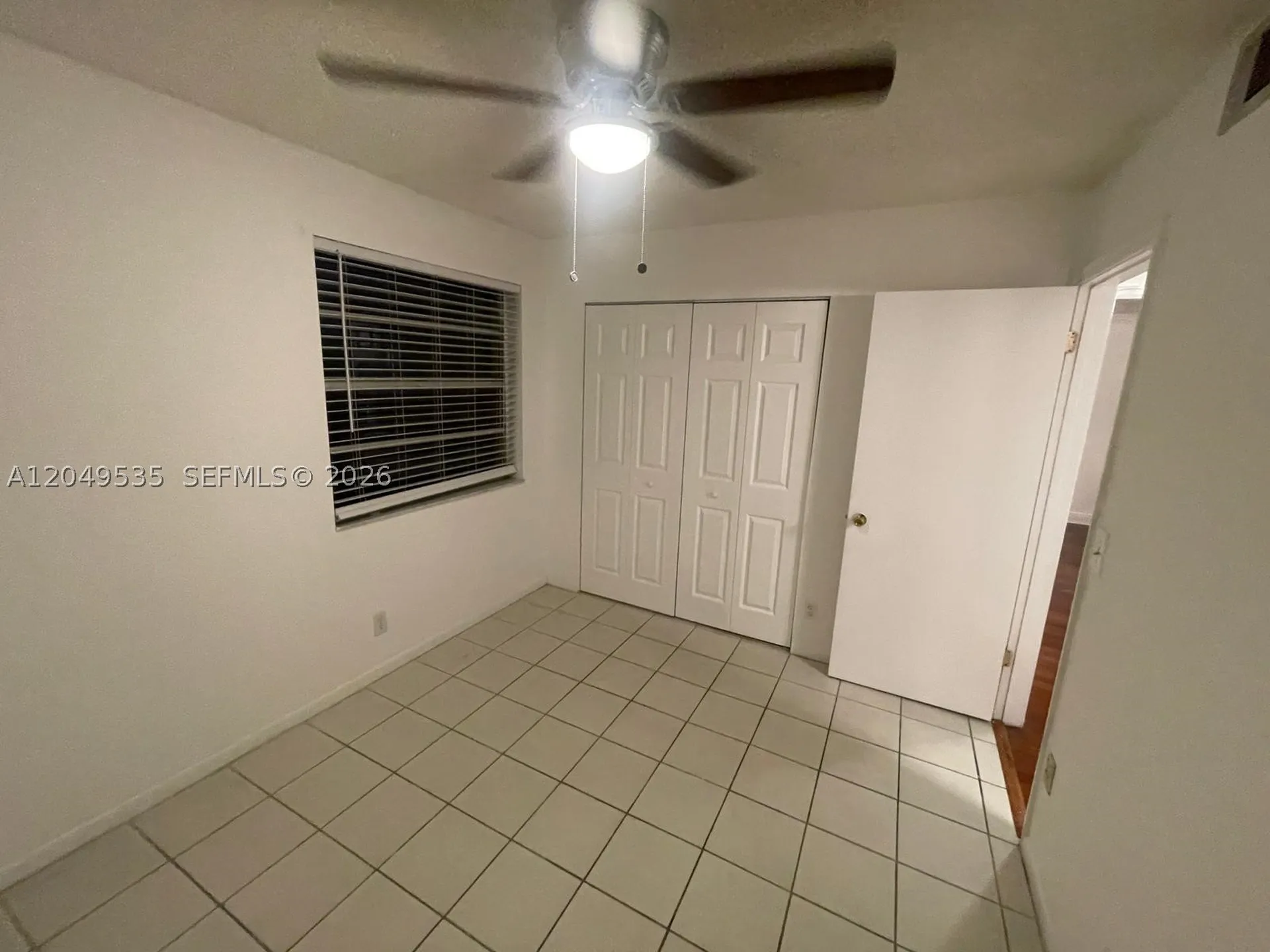 807 Twin Lakes Drive Coral Springs FL 33071