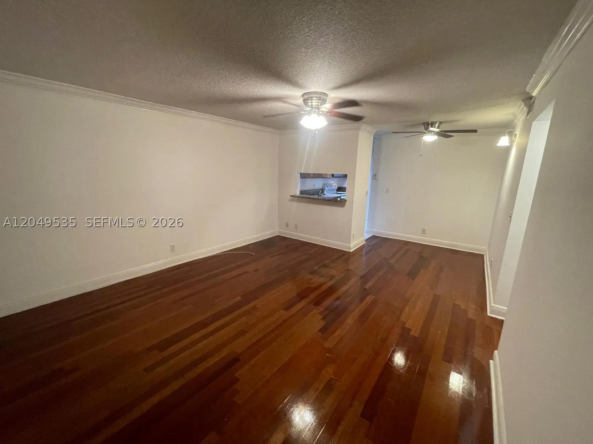 807 Twin Lakes Drive Coral Springs FL 33071