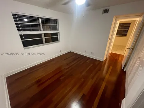 807 Twin Lakes Drive Coral Springs FL 33071