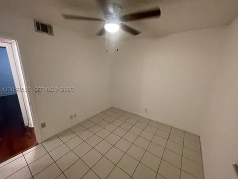 807 Twin Lakes Drive Coral Springs FL 33071
