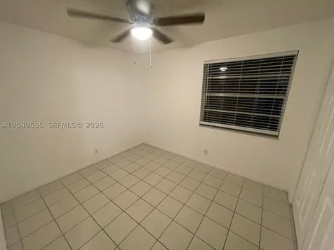 807 Twin Lakes Drive Coral Springs FL 33071
