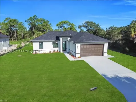 1405 Palmetto Avenue Lehigh Acres FL 33972