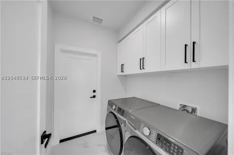 1405 Palmetto Avenue Lehigh Acres FL 33972