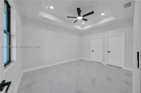1405 Palmetto Avenue Lehigh Acres FL 33972