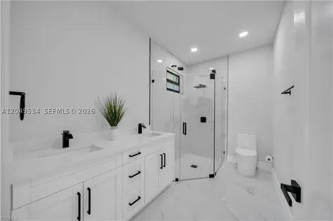 1405 Palmetto Avenue Lehigh Acres FL 33972