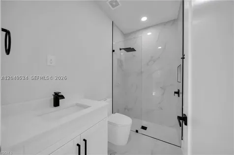 1405 Palmetto Avenue Lehigh Acres FL 33972