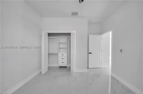 1405 Palmetto Avenue Lehigh Acres FL 33972