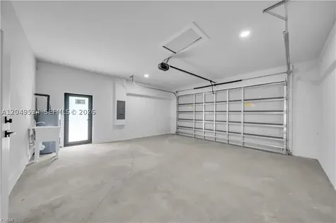 1405 Palmetto Avenue Lehigh Acres FL 33972