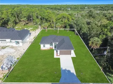 1405 Palmetto Avenue Lehigh Acres FL 33972