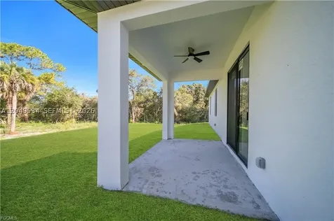 1405 Palmetto Avenue Lehigh Acres FL 33972