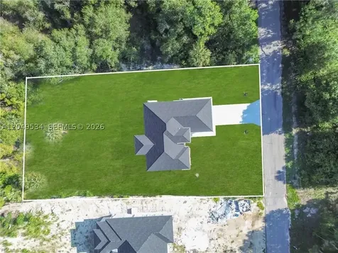 1405 Palmetto Avenue Lehigh Acres FL 33972