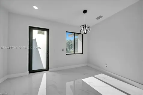 1405 Palmetto Avenue Lehigh Acres FL 33972