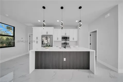 1405 Palmetto Avenue Lehigh Acres FL 33972