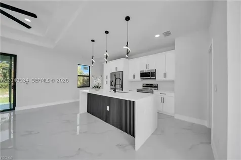 1405 Palmetto Avenue Lehigh Acres FL 33972