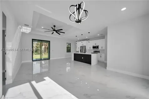 1405 Palmetto Avenue Lehigh Acres FL 33972