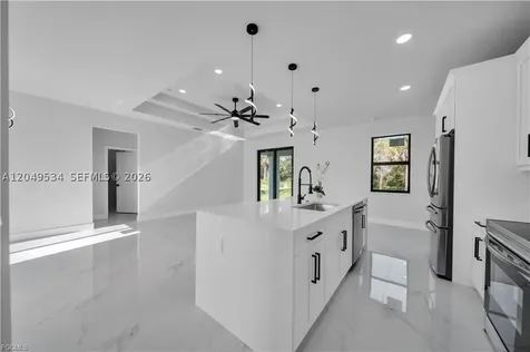 1405 Palmetto Avenue Lehigh Acres FL 33972