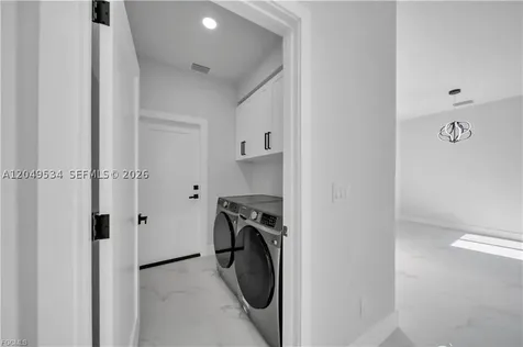 1405 Palmetto Avenue Lehigh Acres FL 33972