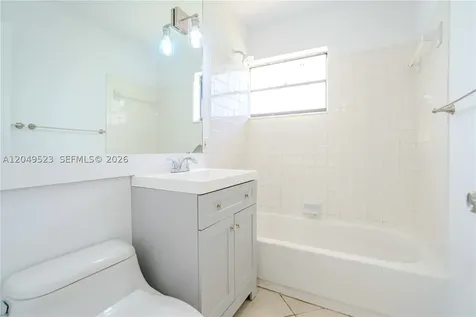 3265 Virginia Street Miami FL 33133