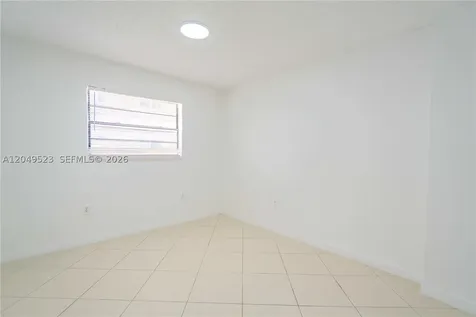 3265 Virginia Street Miami FL 33133