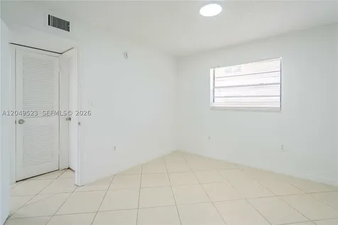 3265 Virginia Street Miami FL 33133