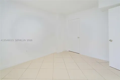 3265 Virginia Street Miami FL 33133