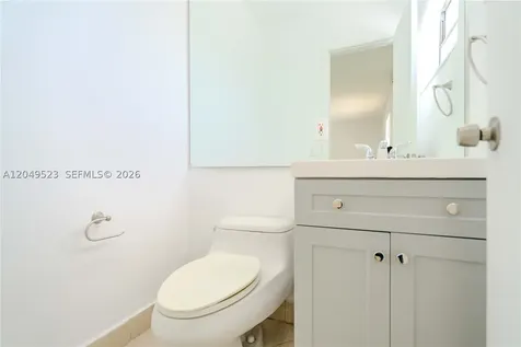 3265 Virginia Street Miami FL 33133