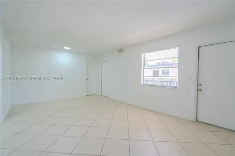 3265 Virginia Street Miami FL 33133