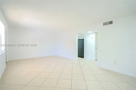3265 Virginia Street Miami FL 33133