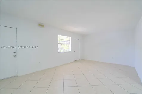 3265 Virginia Street Miami FL 33133