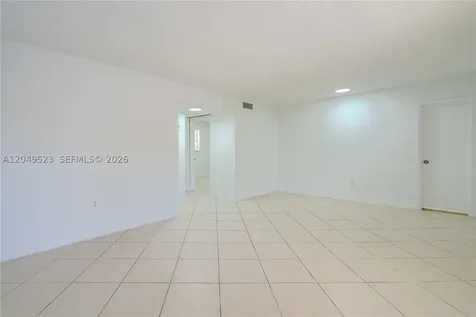 3265 Virginia Street Miami FL 33133