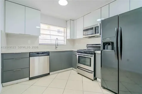 3265 Virginia Street Miami FL 33133