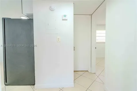 3265 Virginia Street Miami FL 33133