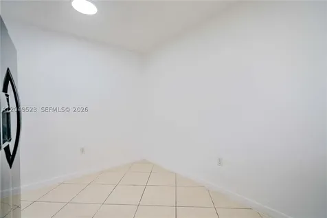 3265 Virginia Street Miami FL 33133