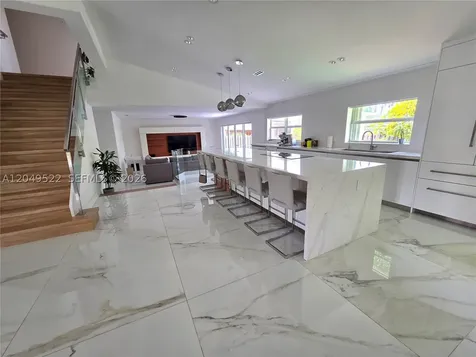 11310 NW 61st Street Doral FL 33178
