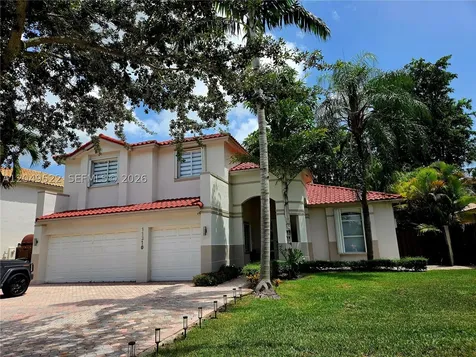 11310 NW 61st Street Doral FL 33178