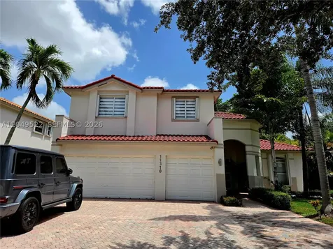 11310 NW 61st Street Doral FL 33178